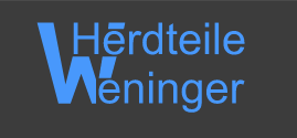 Logo_Weninger.png