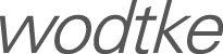 Logo_Wodtke.png
