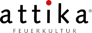Logo_Attika.png