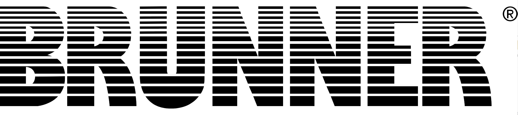 Logo_Brunner.png