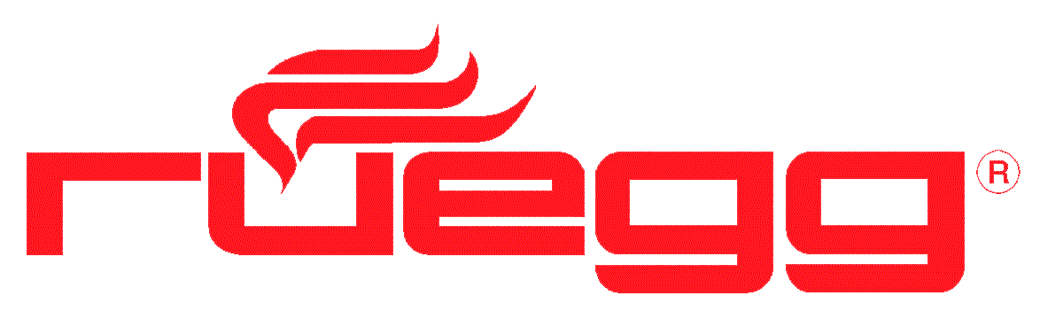 Logo_Ruegg.png