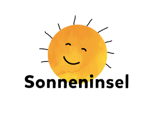 Logo_Sonneninsel_frei.png