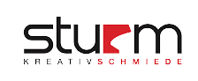 Sturmschmiede