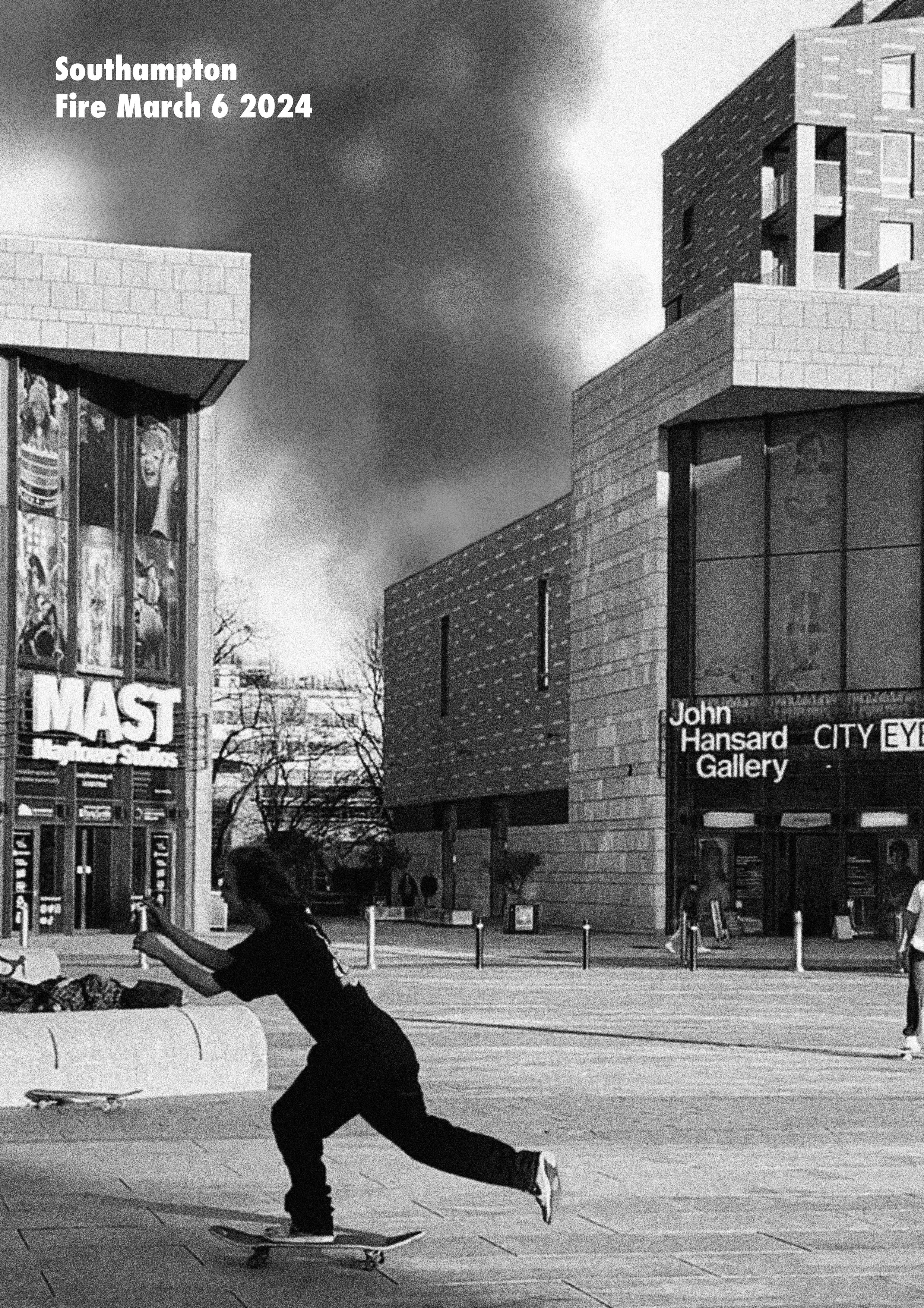 southampton fire.jpg