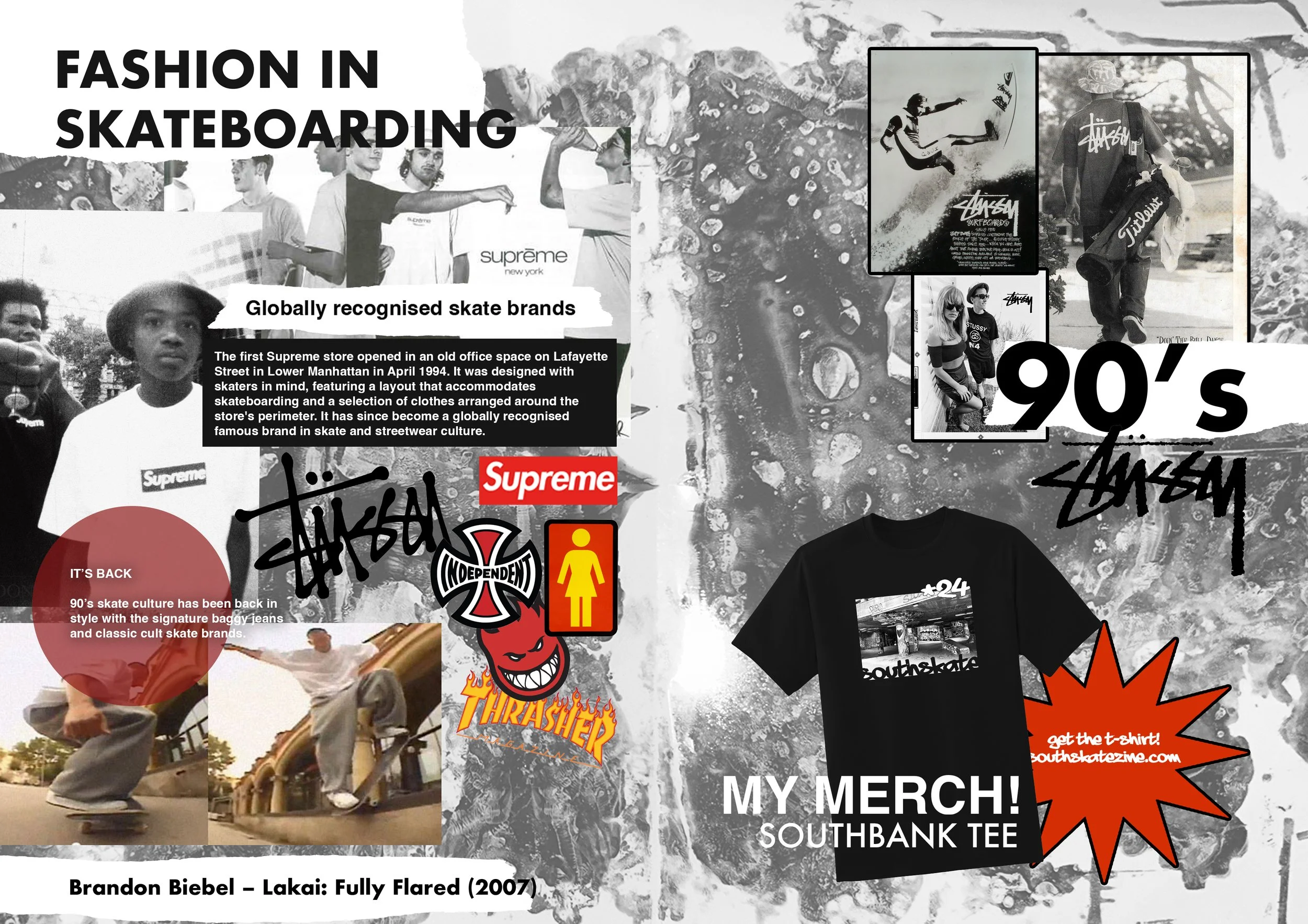 fashionpage1copy.jpg