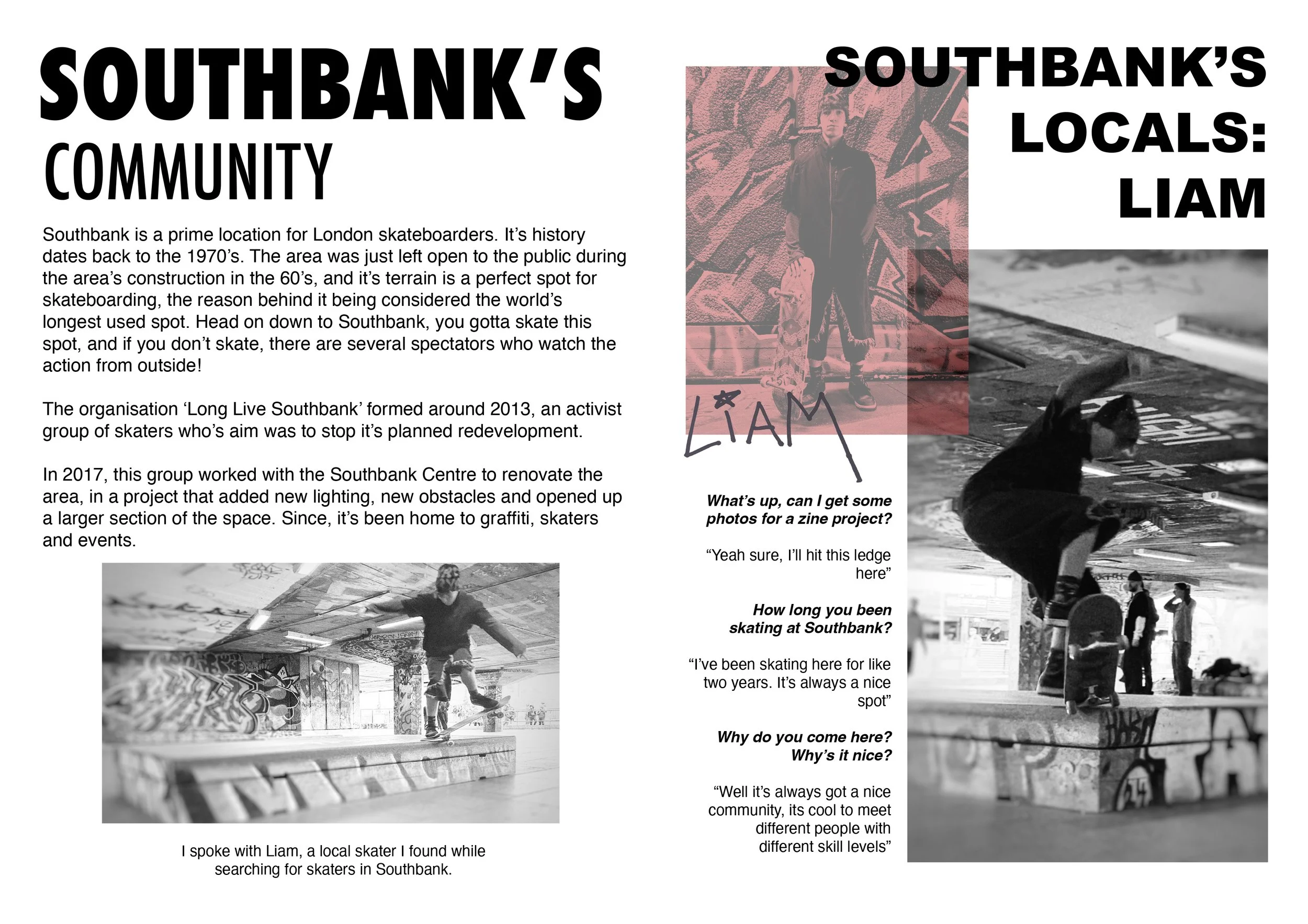 southbankint.jpg