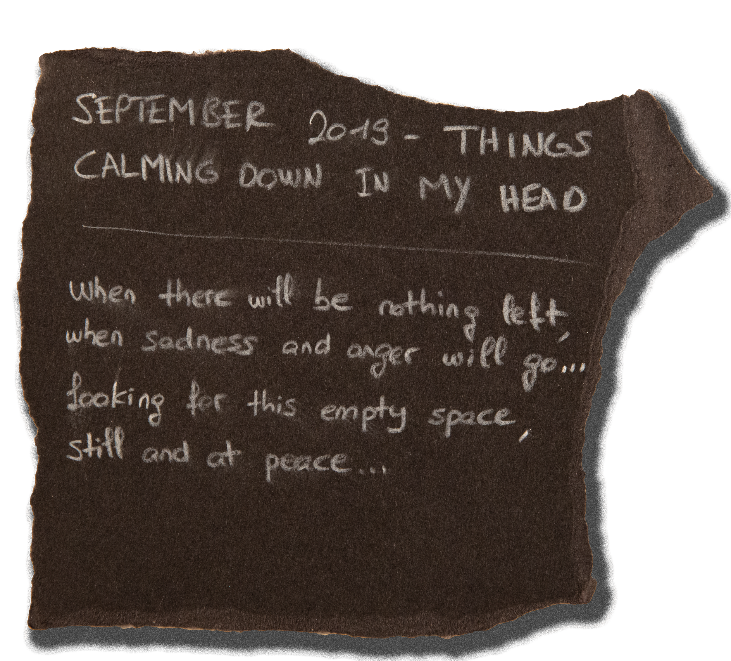 September Calming Down.png