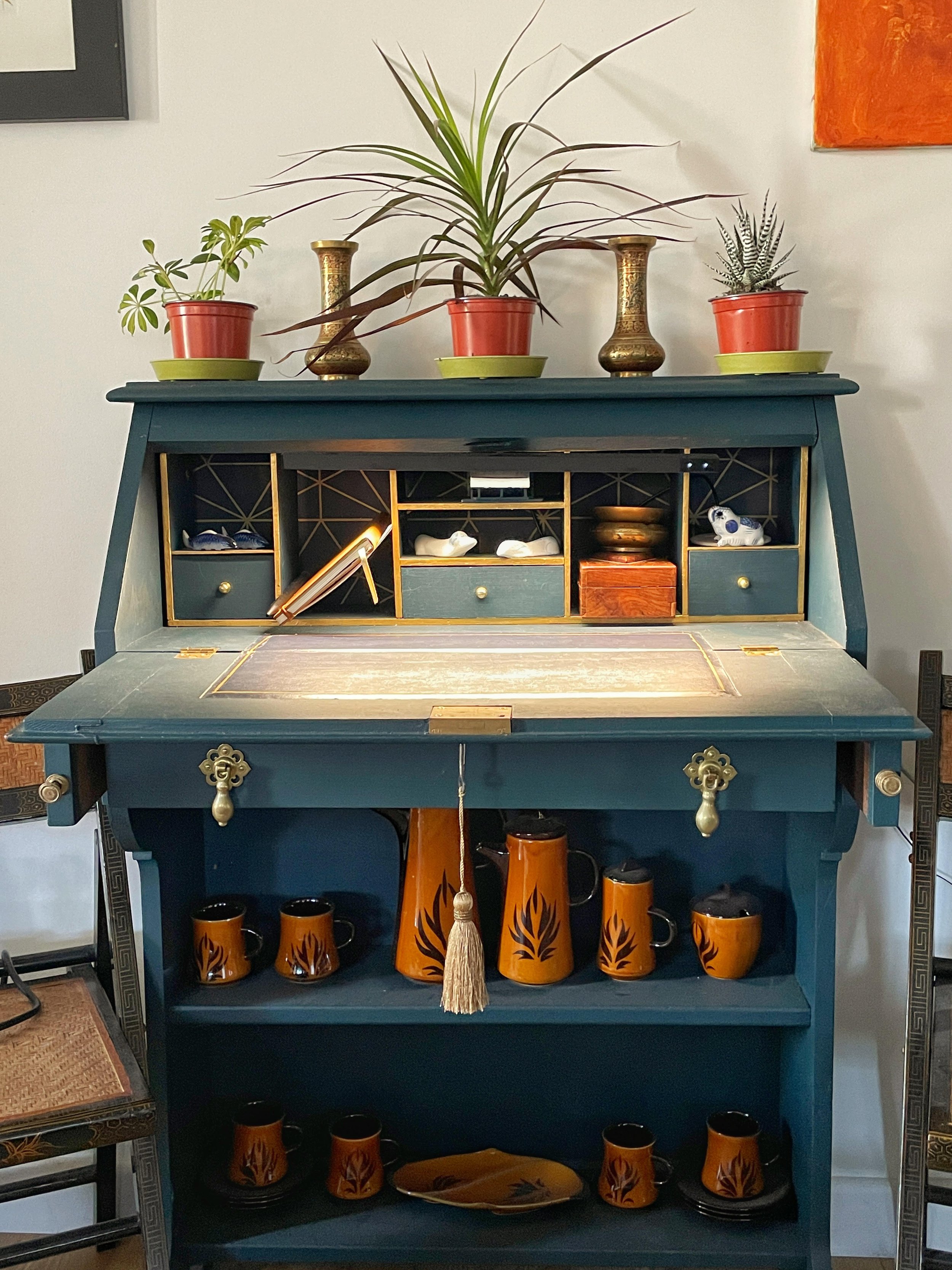 Bureau after.jpg