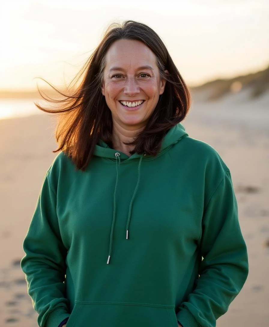 Level 1 Teacher Training Scotland