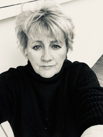 Jill Shooter - Hypopressive Instructor - Level 1