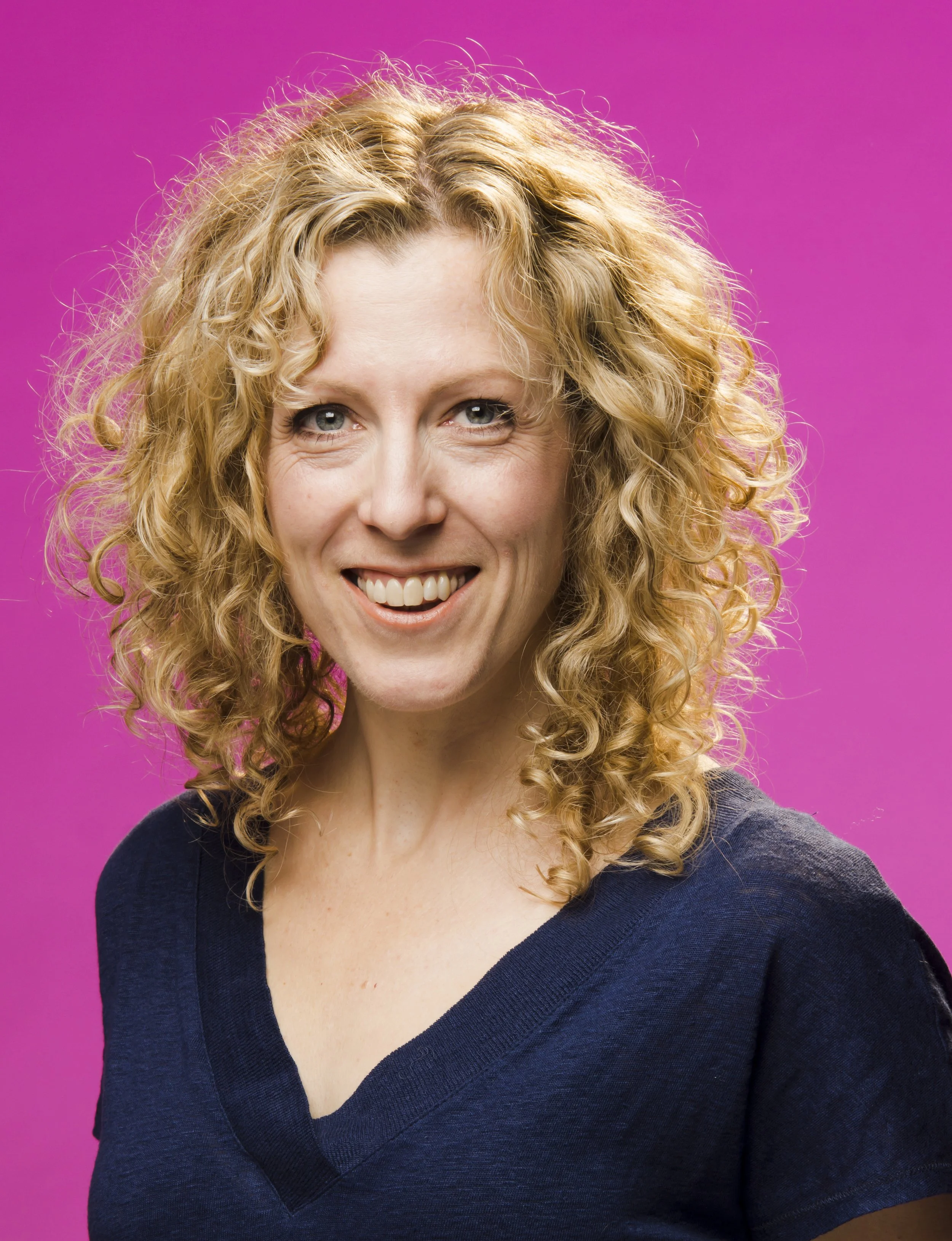 Hypopressives Instructor (BCP)