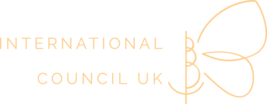 IHC UK