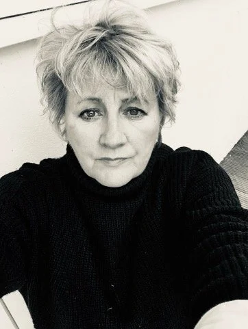 Jill Shooter - Hypopressive Instructor - Level 1