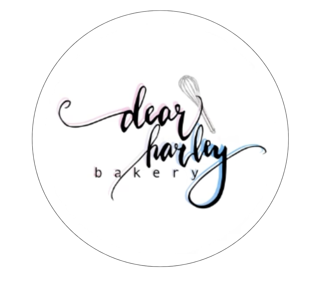 Screenshot 2025-01-01 at 11.10.32 PM.png