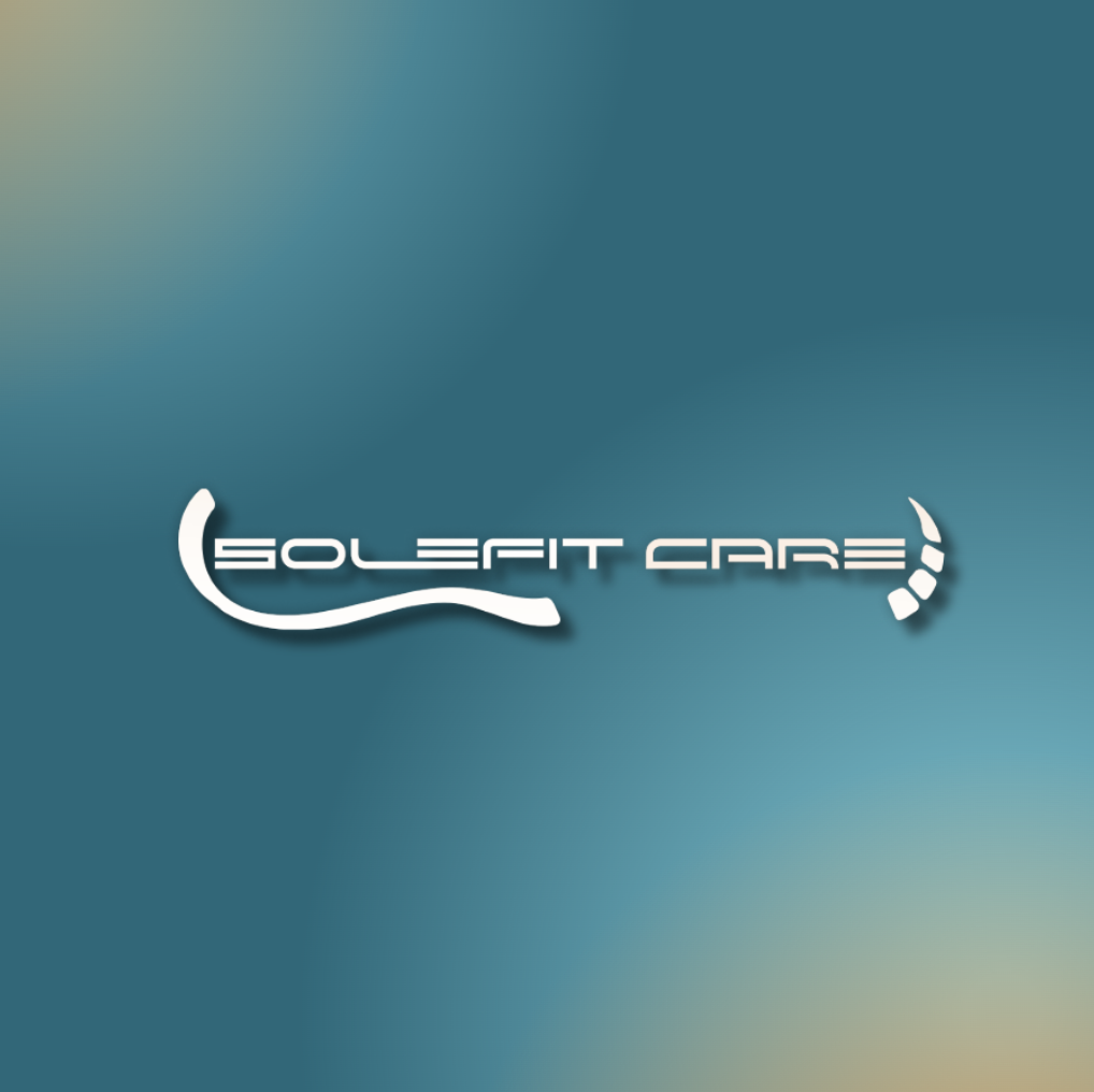 Screenshot 2025-01-01 at 11.03.22 PM.png