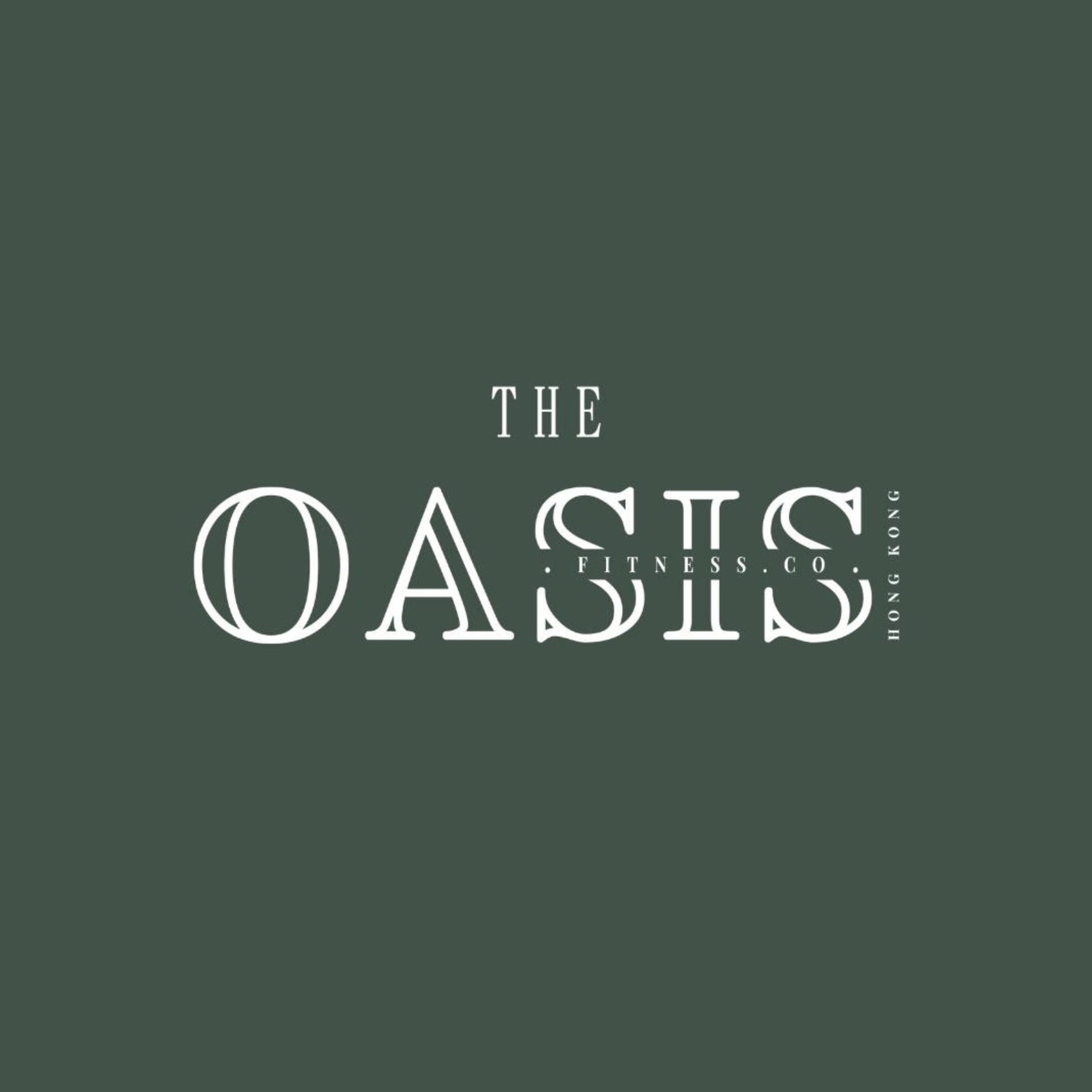 Screenshot 2025-01-01 at 10.38.23 PM.png