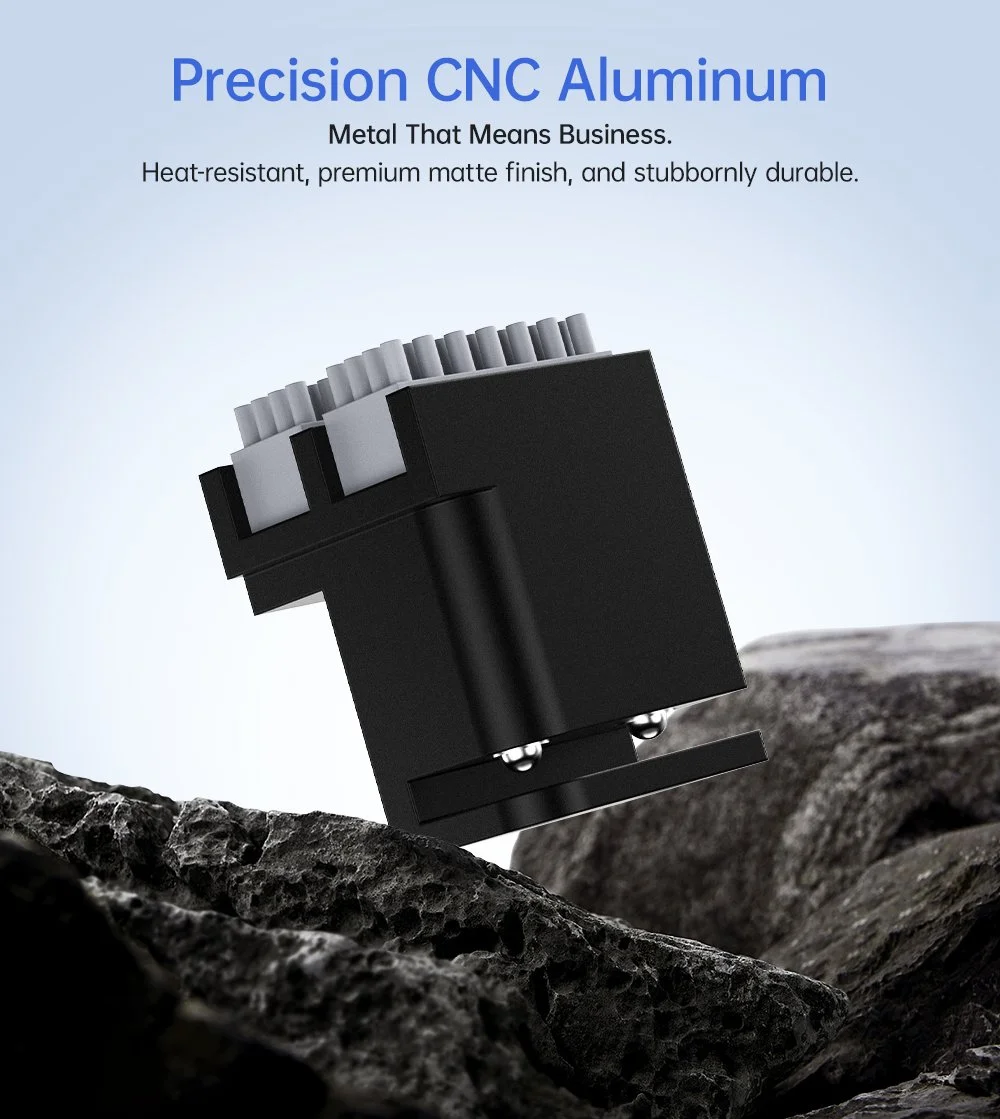 À¤┴¤©─Î░À¢░© EN_20250509 (5).jpg