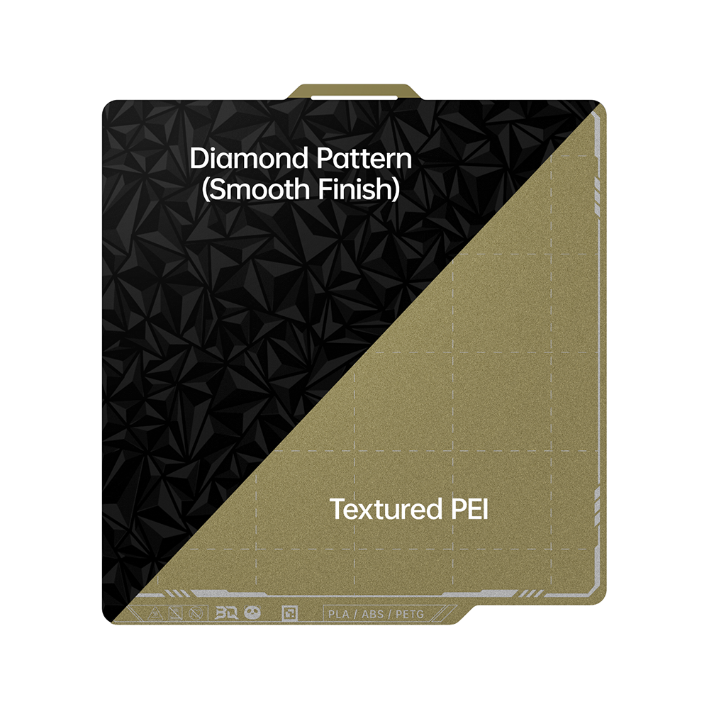 3010200026-╠¨─ñPEO+┼þ═┐PEI 1000  4▓─Í╩ı²À┤├µ.png