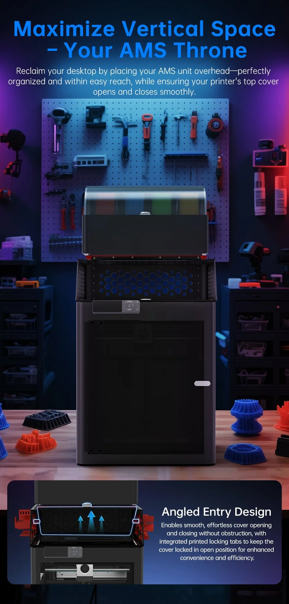 1060000793-Panda Perch ¤ÛÃÚEN_20250807 (4).jpg