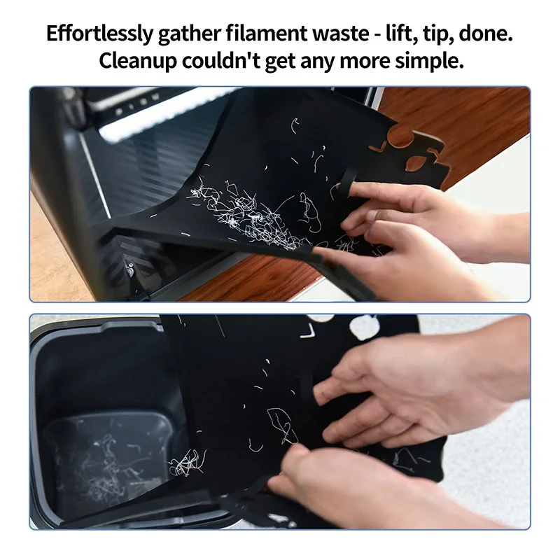 1060000844-Panda Diaper PXÍ¸═╝ 800 (6).jpg