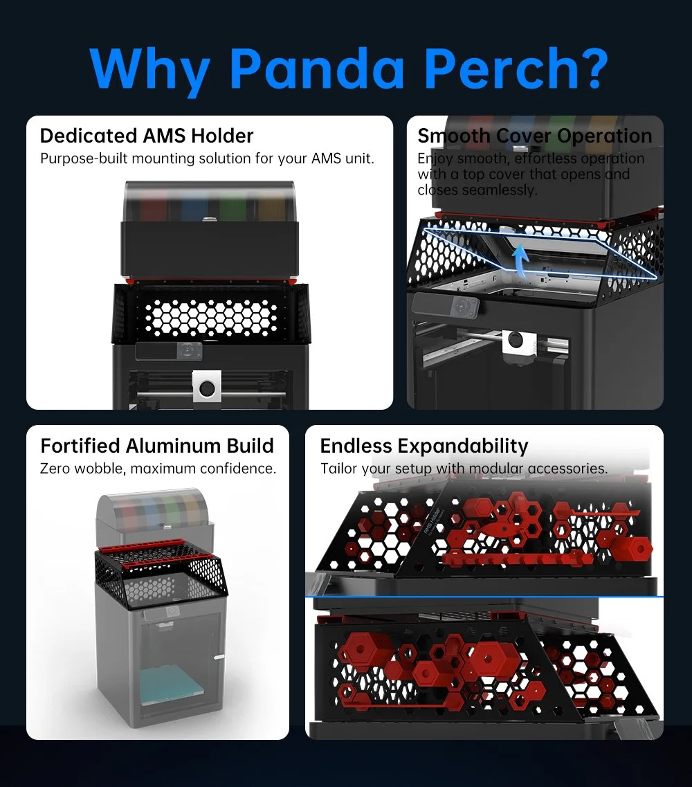 1060000793-Panda Perch ¤ÛÃÚEN_20250807 (3).jpg