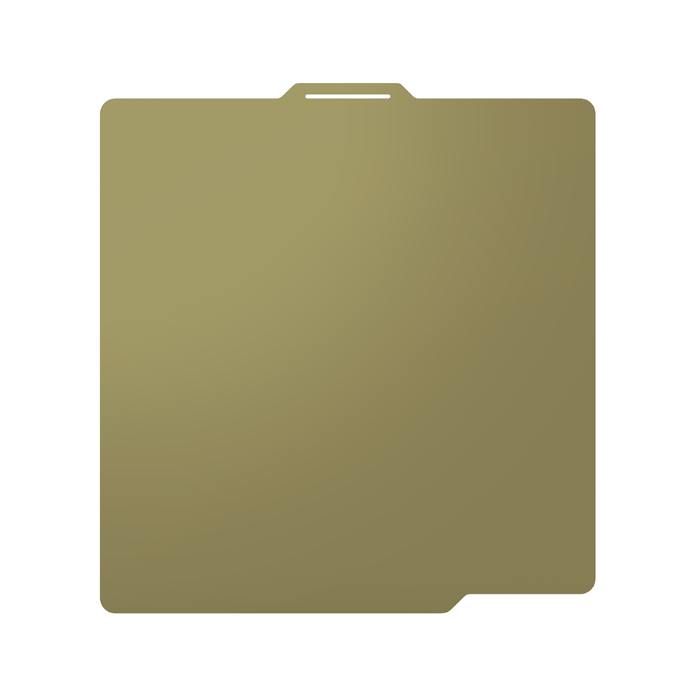 3010200025-╠¨─ñPEI+┼þ═┐PEI 1000  7A├µ.png