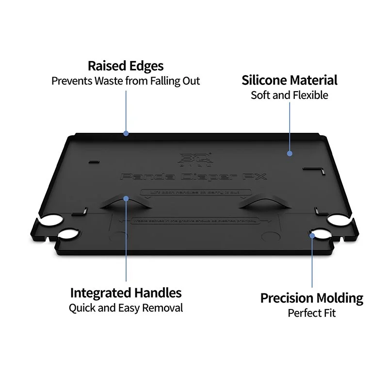 1060000844-Panda Diaper PXÍ¸═╝ 800 (4).jpg