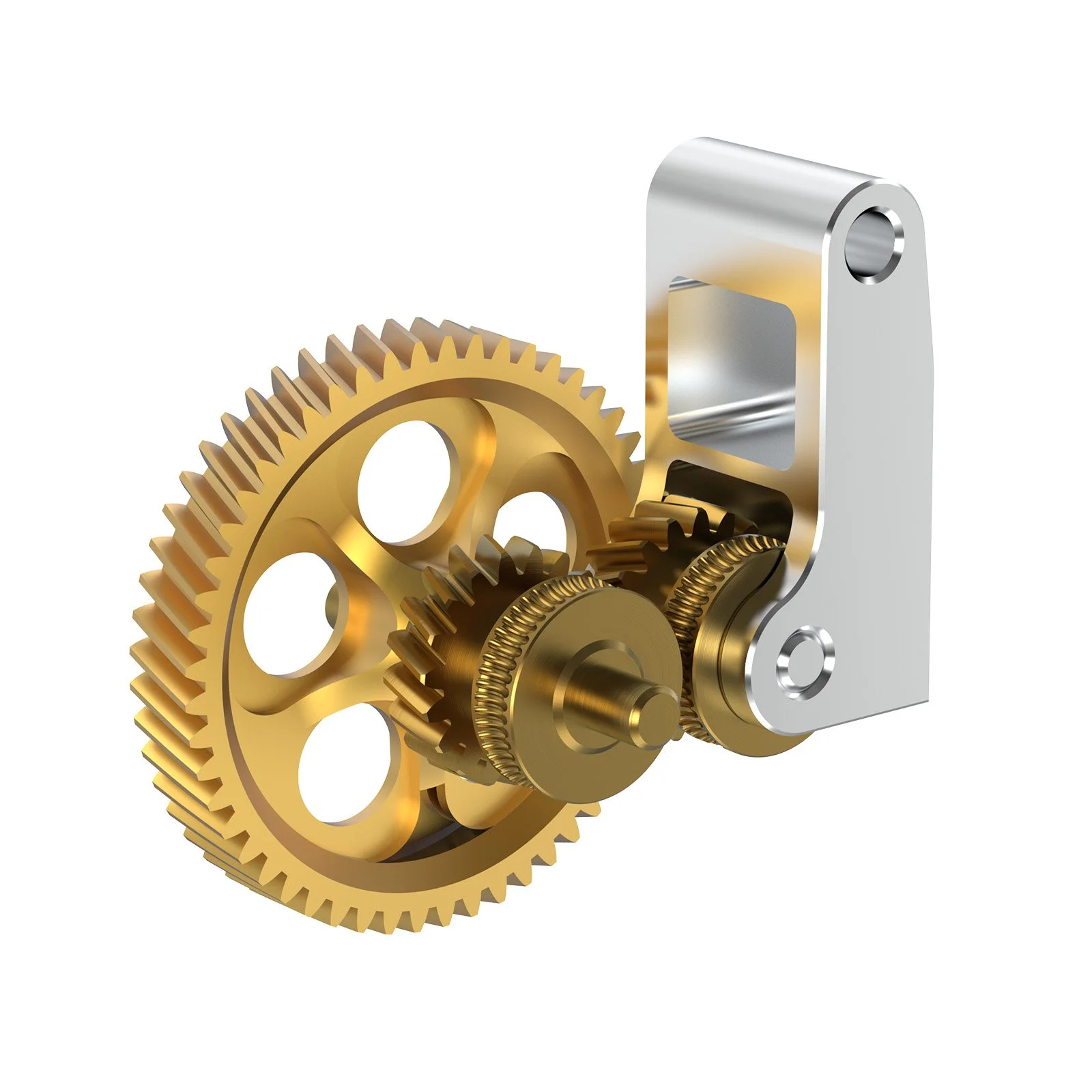 1060000712-Panda Claw X1P1 Í¸═╝ 20240902 1600 (2).jpg