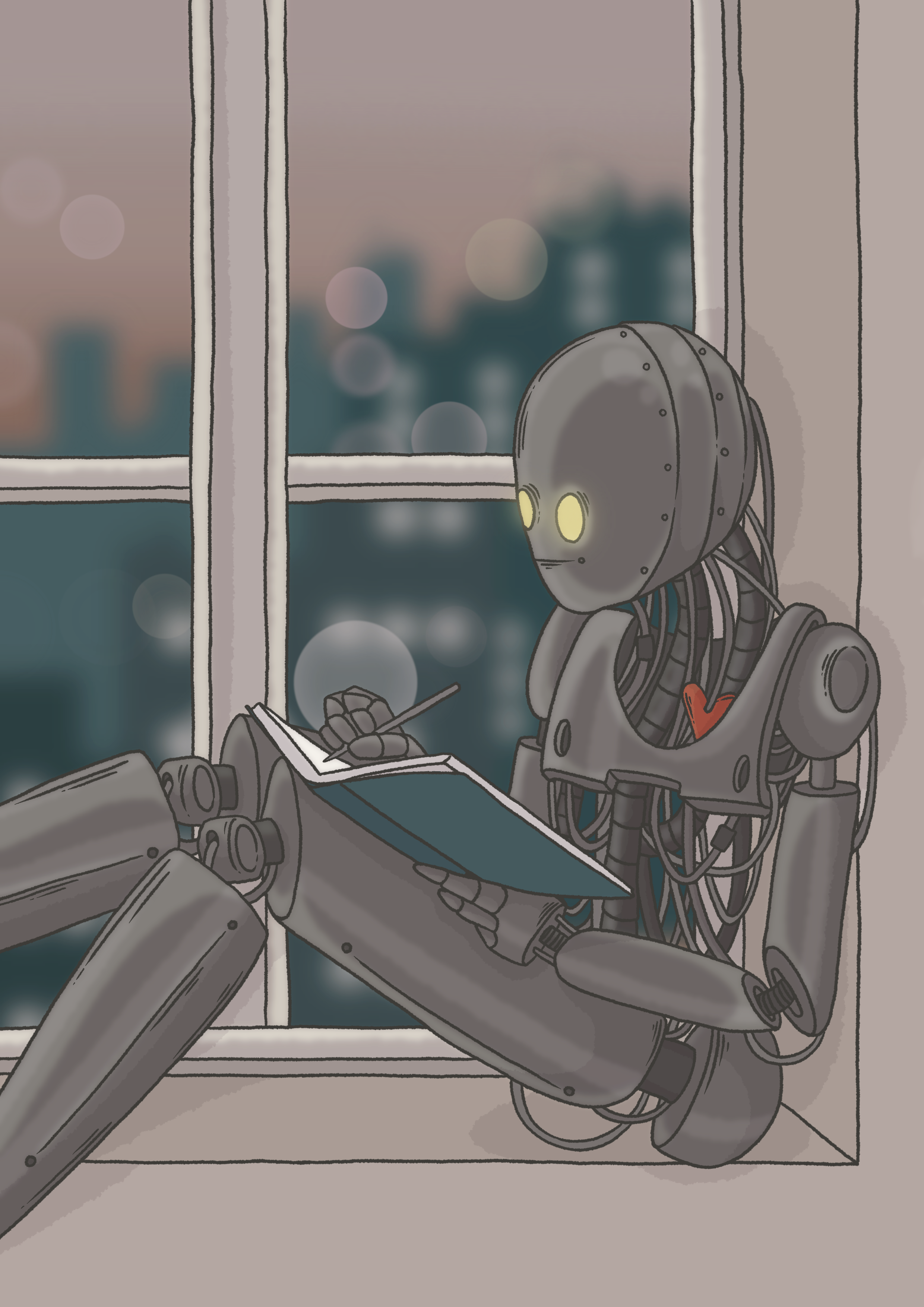 1CFE4DEC-B879-427B-9312-2C9E4F0F744A.png