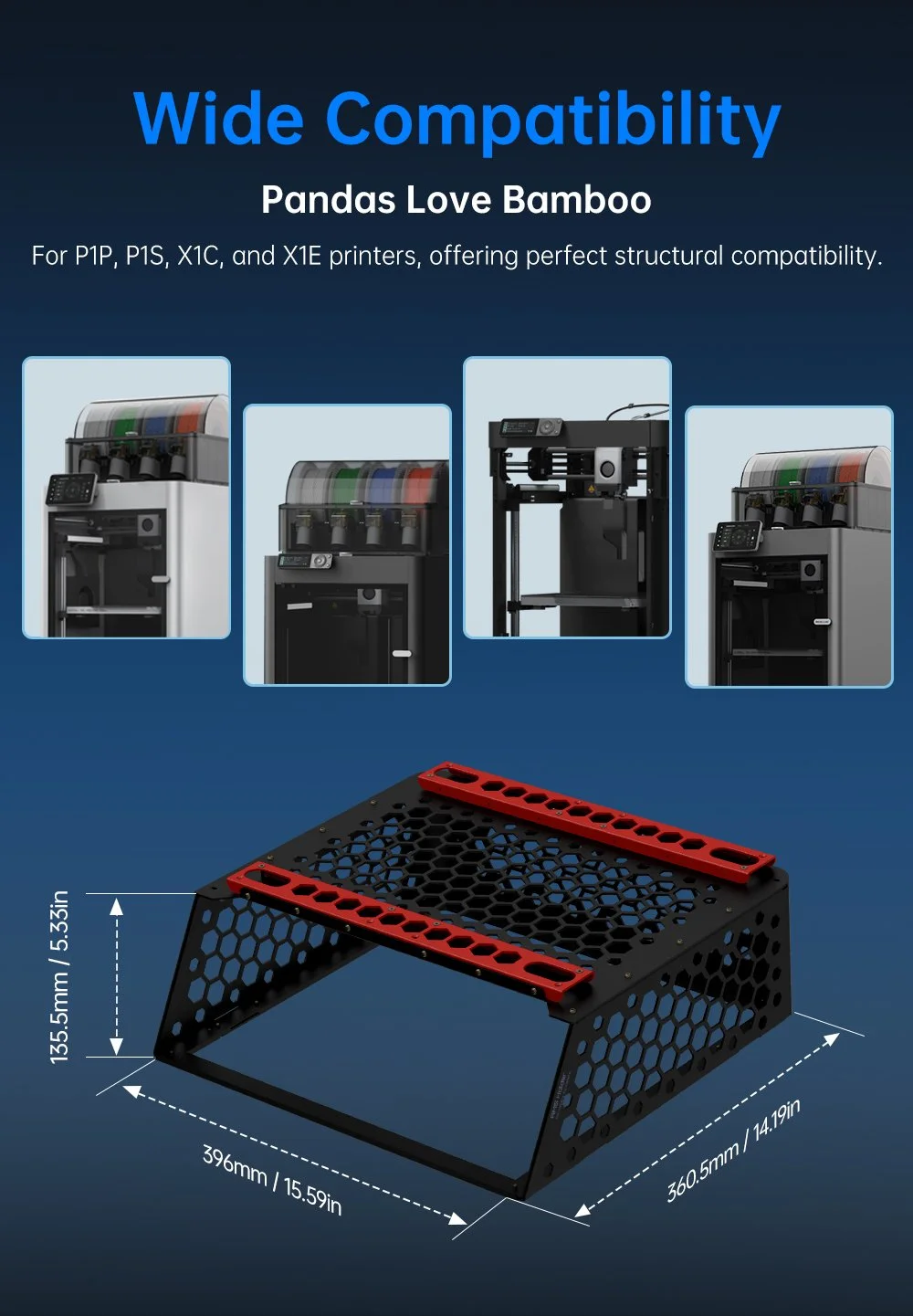 1060000793-Panda Perch ¤ÛÃÚEN_20250807 (8).jpg