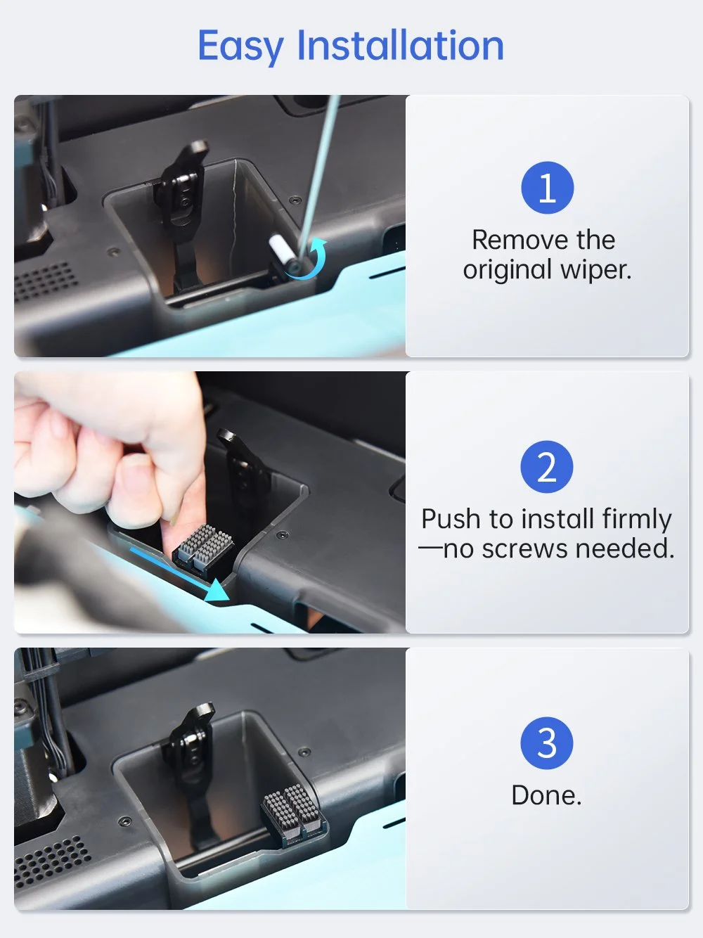 À¤┴¤©─Î░À¢░© EN_20250509 (6).jpg