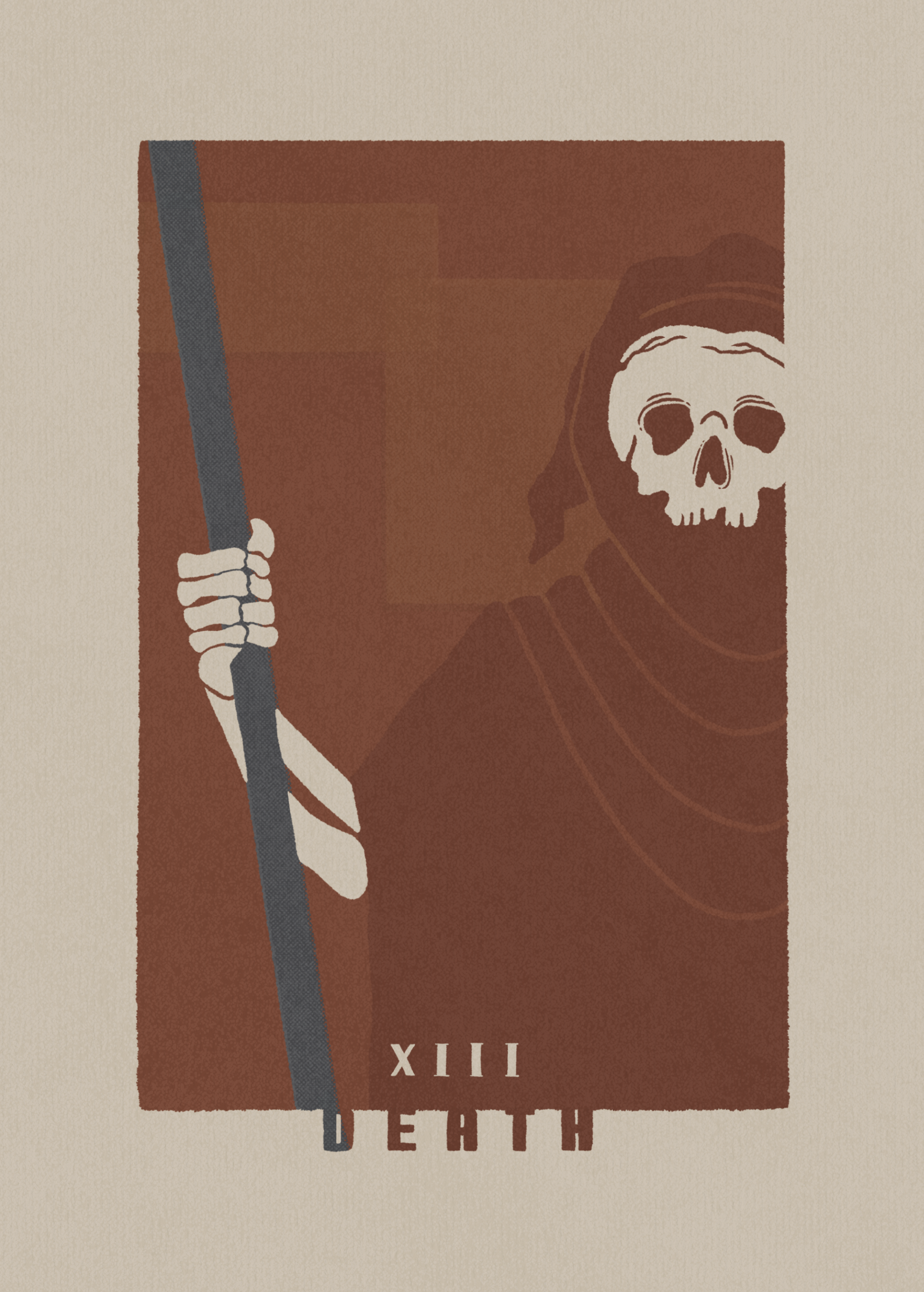 C23B6579-B98B-47EB-9D66-495BADF71EA2.png