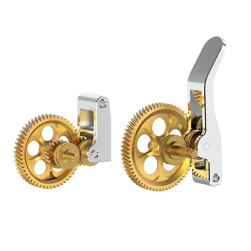 1060000712-Panda Claw X1P1 Í¸═╝ 20240902 800_1 (7).jpg