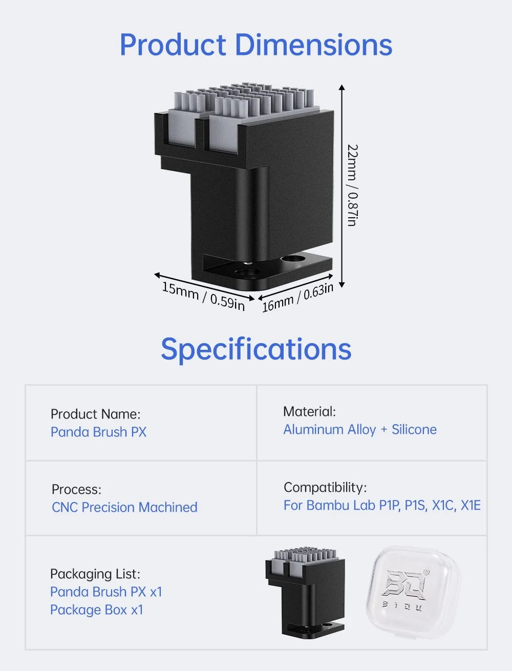 À¤┴¤©─Î░À¢░© EN_20250509 (7).jpg