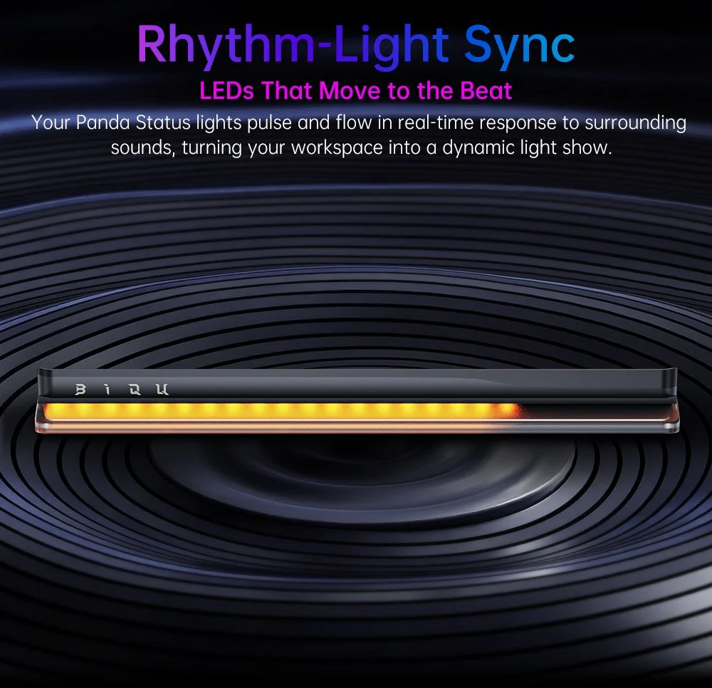 1060000826-Panda Status¤ÛÃÚEN (7).jpg