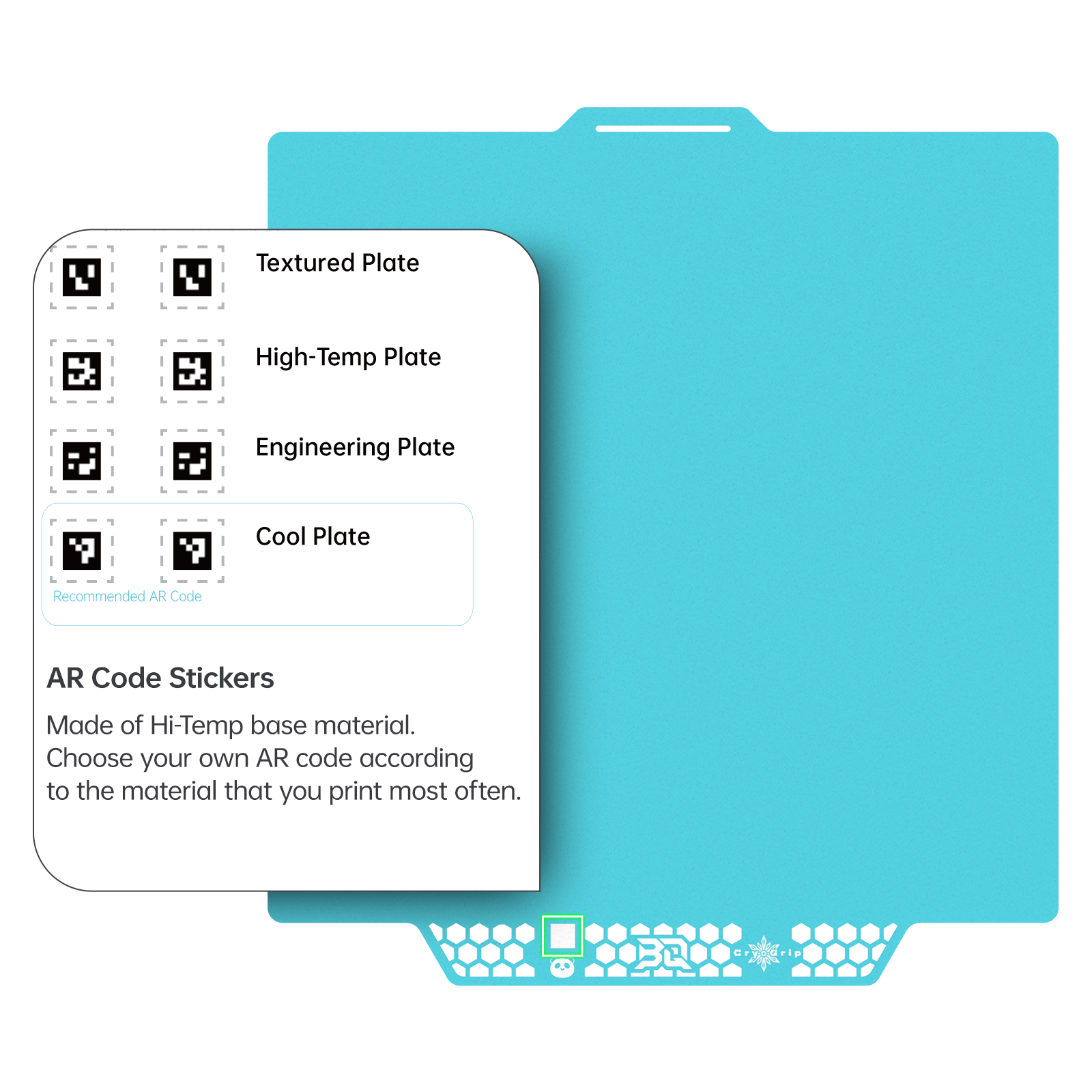 1060000734-CryoGrip Pro Glacier Í¸═╝  1600_12.png