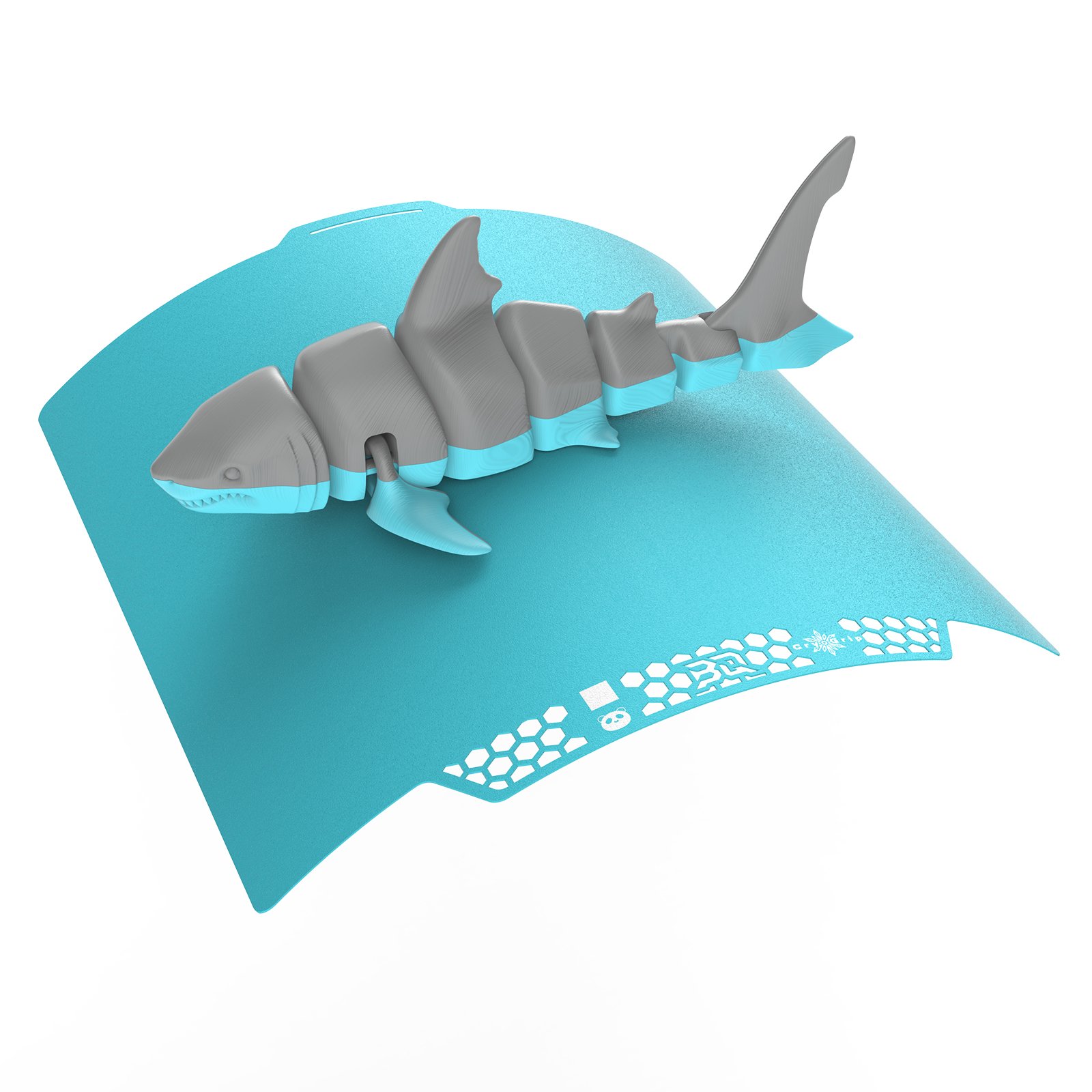 1060000734-CryoGrip Pro Glacier Í¸═╝  1600_4.jpg