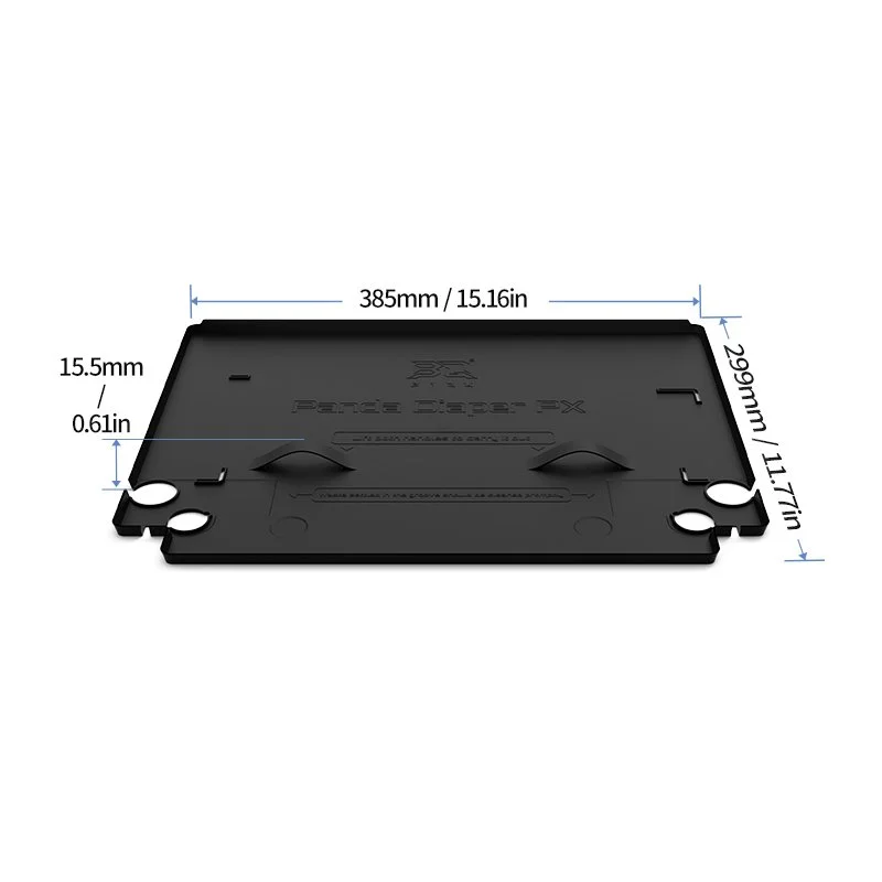 1060000844-Panda Diaper PX800_20251111.jpg