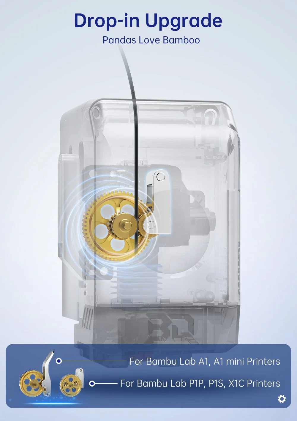 Panda Claw ¤ÛÃÚ 20240902 EN (5).jpg