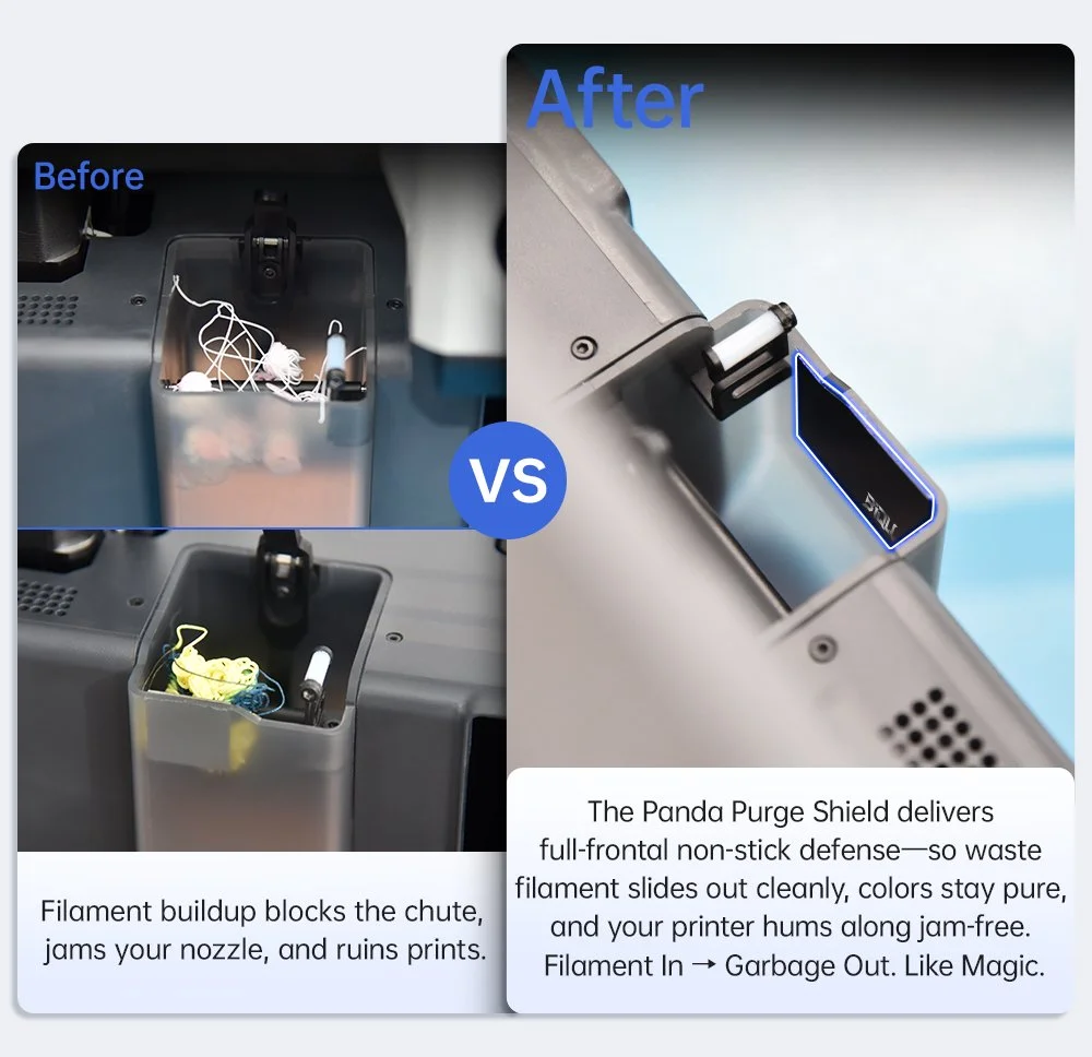 À¤┴¤©─Î░À¢░© EN_20250509 (9).jpg