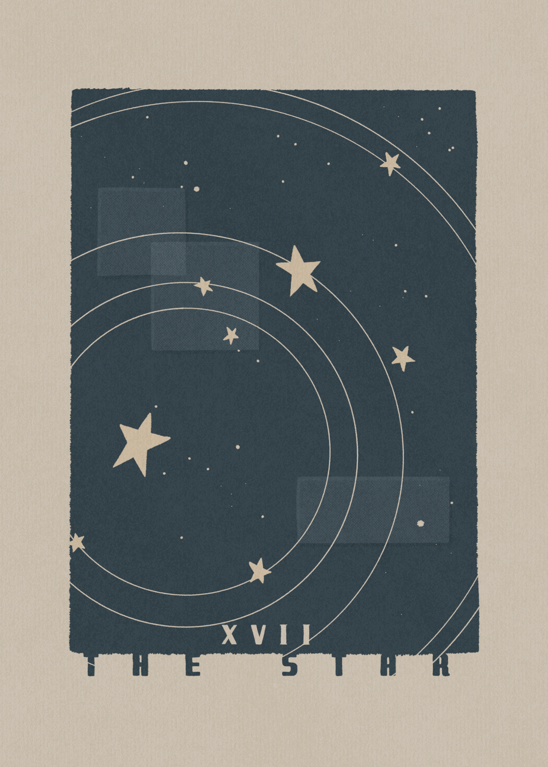 40F10793-7AC9-47A9-846D-4A51A20349B4.png