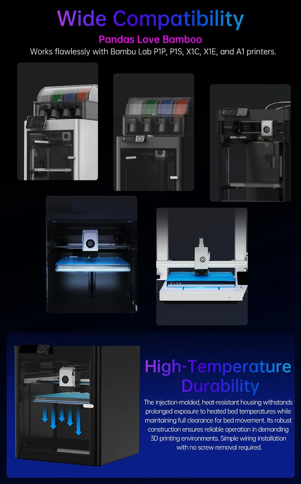 1060000826-Panda Status¤ÛÃÚEN (10).jpg