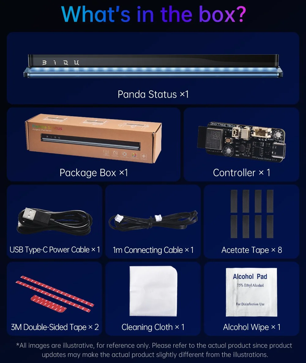 1060000826-Panda Status¤ÛÃÚEN (12)_20250717.jpg