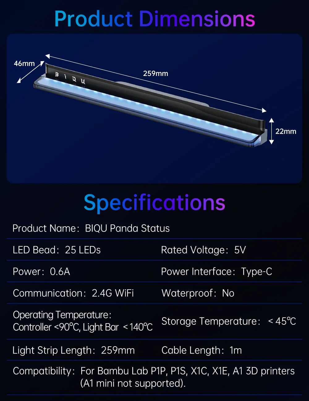 1060000826-Panda Status¤ÛÃÚEN (11).jpg