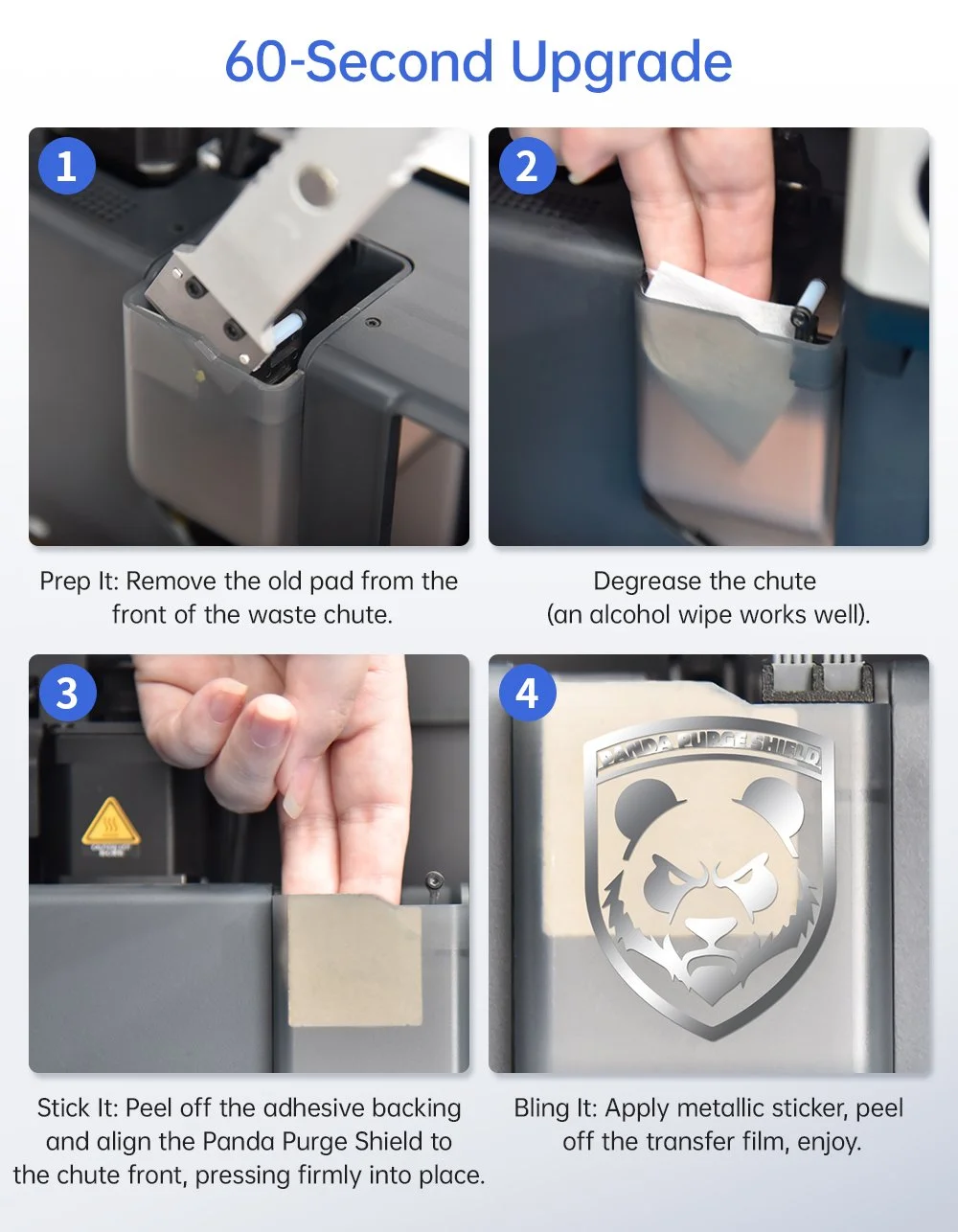 À¤┴¤©─Î░À¢░© EN_20250509 (11).jpg