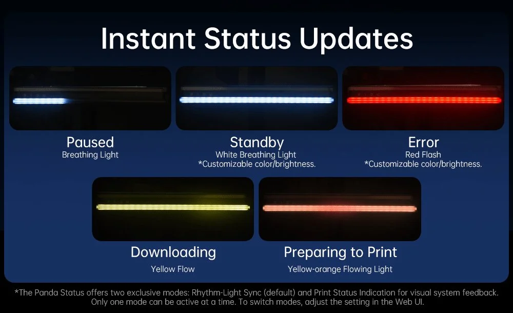 1060000826-Panda Status¤ÛÃÚEN (4)_20250805.jpg