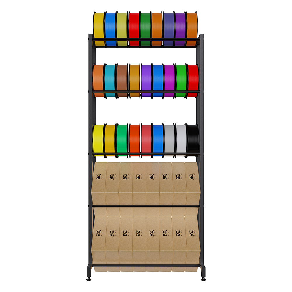 1990000101-Panda Feed Rack Í¸═╝ 1000 (7).png