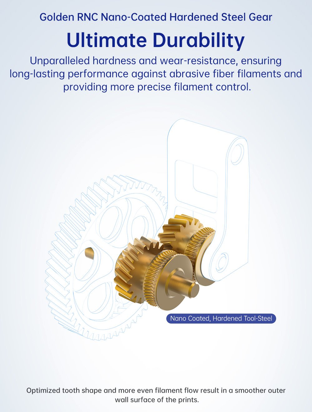 Panda Claw ¤ÛÃÚ 20240918 EN (3).jpg