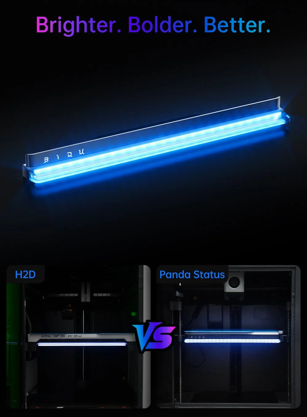 1060000826-Panda Status¤ÛÃÚEN (6)_20250731.jpg