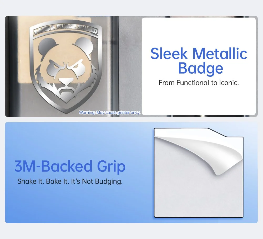 À¤┴¤©─Î░À¢░© EN_20250509 (10).jpg